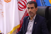 اجرای ۱۴۹ طرح اشتغال مددجویان بهزیستی بوشهر