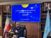 کاهش بیکاری در بهار ۱۴۰۴