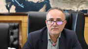ضرورت استفاده از پزشکان تامین اجتماعی در بیمارستان های وزارت بهداشت