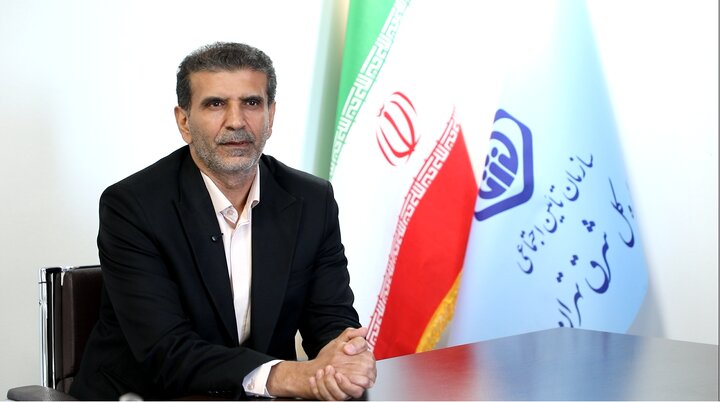  ارایه خدمات بیمه‌ای بدون وقفه در بحبوحه جنگ 12 روزه 