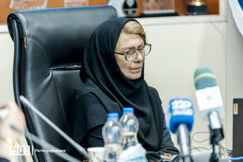 نشست تاب آوری اجتماعی، اقتصادی