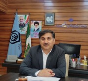 اعتبار ۳۰۰ میلیارد ریالی تأمین اجتماعی برای پرداخت مطالبات در کهگیلویه و بویراحمد