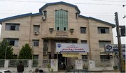 فرهنگ بالای بیمه‌ای، عامل رشد ۹ درصدی بیمه مشاغل آزاد در رودسر