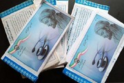 مطالبات معوق تأمین اجتماعی مازندران از ۲۰ هزار میلیارد ریال گذشت