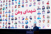 دستاوردهای جنگ 12 روزه بسیار ارزشمندتر از زیان های آن بود