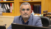 حل مشکل بیمه رانندگان تاکسی‌های اینترنتی نیازمند قانون خاص