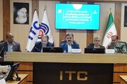 ۴۱ درصد مؤسسات کارآموزی آزاد فاقد عملکرد آموزشی هستند