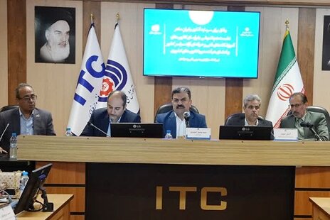 ۴۱ درصد مؤسسات کارآموزی آزاد فاقد عملکرد آموزشی هستند