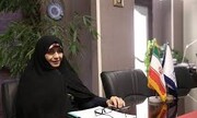 بسته ویژه‌ برای زنان آسیب‌دیده، مادران سرپرست خانوار و اتباع زن