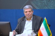 افزایش ۸۲ هزار نفری مستمری بگیران بهزیستی در جنگ ۱۲ روزه