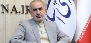 ارائه وام ازدواج و فرزندآوری الزام قانونی دارد