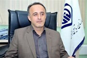 واگذاری بانک رفاه کارگران توجیه کارشناسی ندارد