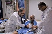 لیست جراحی‌هایی که مشمول پوشش بیمه بازنشستگان فولاد نیستند
