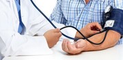 پیشگیری؛ اولویت درمان تأمین‌اجتماعی