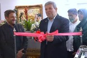 بهره مندی یک میلیون سالمند از خدمات بهزیستی در کشور