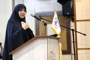 ضرورت طراحی مدل‌های جدید بیمه‌ای
