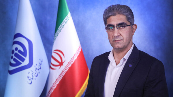 عملکرد کارکنان تامین اجتماعی ملاک پرداخت حقوق؛شاخص ها کدامند؟