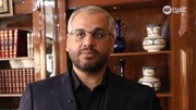 ضرورت تحریک تقاضا برای حمایت از کسب و کارها
