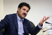تفاهم برای ایجاد ۵۰۰ هزار شغل