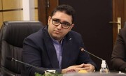 ضرورت تقویت کالاهای صادرات محور کسب و کارهای کوچک و متوسط
