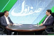 تربیت ۵۰۰ هزار نیروی ماهر در حوزه اقتصاد دیجیتال هدف‌گذاری شده است