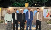 رشد صادرات تعاونی‌های خراسان جنوبی؛ عبور از مرز ۵ میلیون دلار