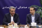 بهره گیری از سرمایه‌های خرد برای رفاه بازنشستگان