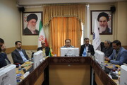 بیمارستان تامین اجتماعی شریعتی اصفهان، پیشتاز جراحی در کشور