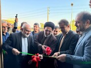 مسجدسلیمان میزبان افتتاح ۵۸ طرح مهارتی در هفته ملی مهارت