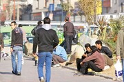 بحران ۳ میلیون «جوان بی هدف» در کشور