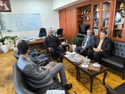 همکاری دانشگاه جامع علمی کاربردی و وزارت رفاه برای اشتغالزایی