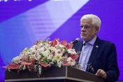 آموزش های مهارتی، دغدغه 40 ساله کشور