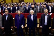 پیشنهاد کاهش یک ساله سن شروع آموزش
