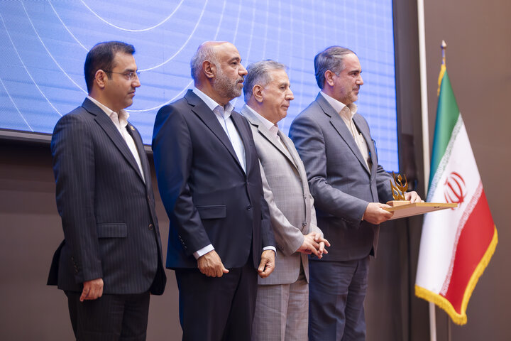 همایش ملی مهارت