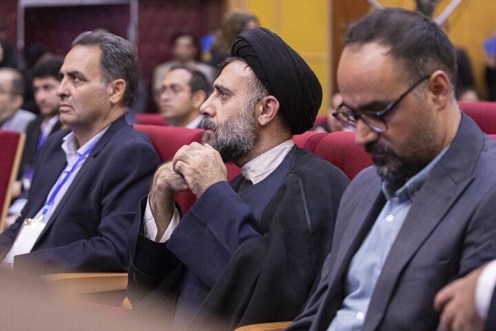 همایش ملی مهارت