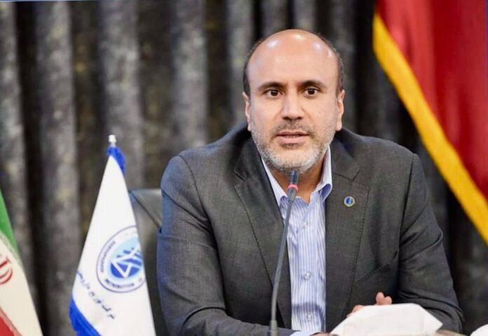 مطالبات 12 هزار میلیاردی تیپیکو از بیمارستان های دولتی 