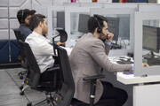 خدمات غیرحضوری سازمان تامین اجتماعی به ۶۷ خدمت رسید