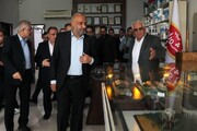 توسعه بخش خصوصی؛ کلید کاهش بیکاری و پیشران توسعه منطقه ای