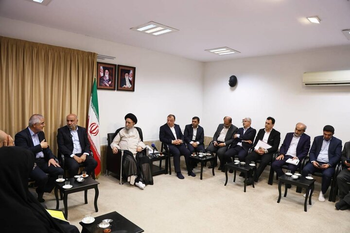 تنها 30 درصد دانش آموزان ایران به سمت مهارت آموزی می روند