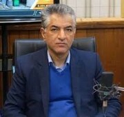 مدیرکل درمان مستقیم سازمان تامین اجتماعی منصوب شد