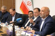 ضرورت تغییر الگوی مهارت آموزی در ایران