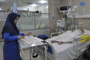 صفر تا ۱۰۰ استفاده از غرامت دستمزد ایام بیماری