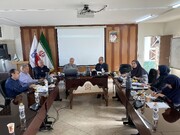 پادزهر بیمه‌ای جنگ؛ نظام چندلایۀ تأمین اجتماعی