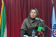 دعوت سازمان فنی و حرفه ای از بخش خصوصی برای مشاغل نوظهور