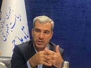 سامانه جامع رصد و مدیریت دبیرخانه ملی جمعیت راه اندازی می شود