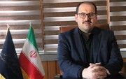 پرداخت هزار و ۱۲۸ میلیارد ریال تسهیلات اشتغالزایی در همدان