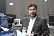 سرمایه‌گذاری جدید شستا در صیانت از منافع بازنشستگان