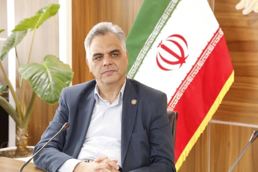 لایحه رفع مشکلات پرستاران روی میز مجلس