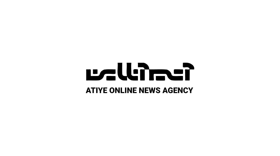 مدیریت و امنیت آب در شرایط بحران